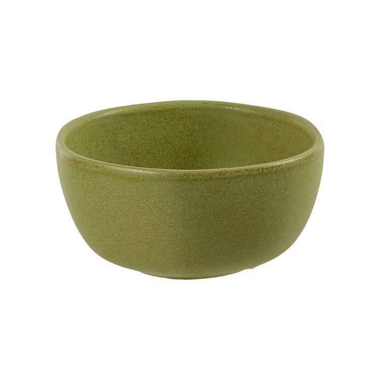 Bowl Olivo 44554 A Bowl Olivo 44554 A
